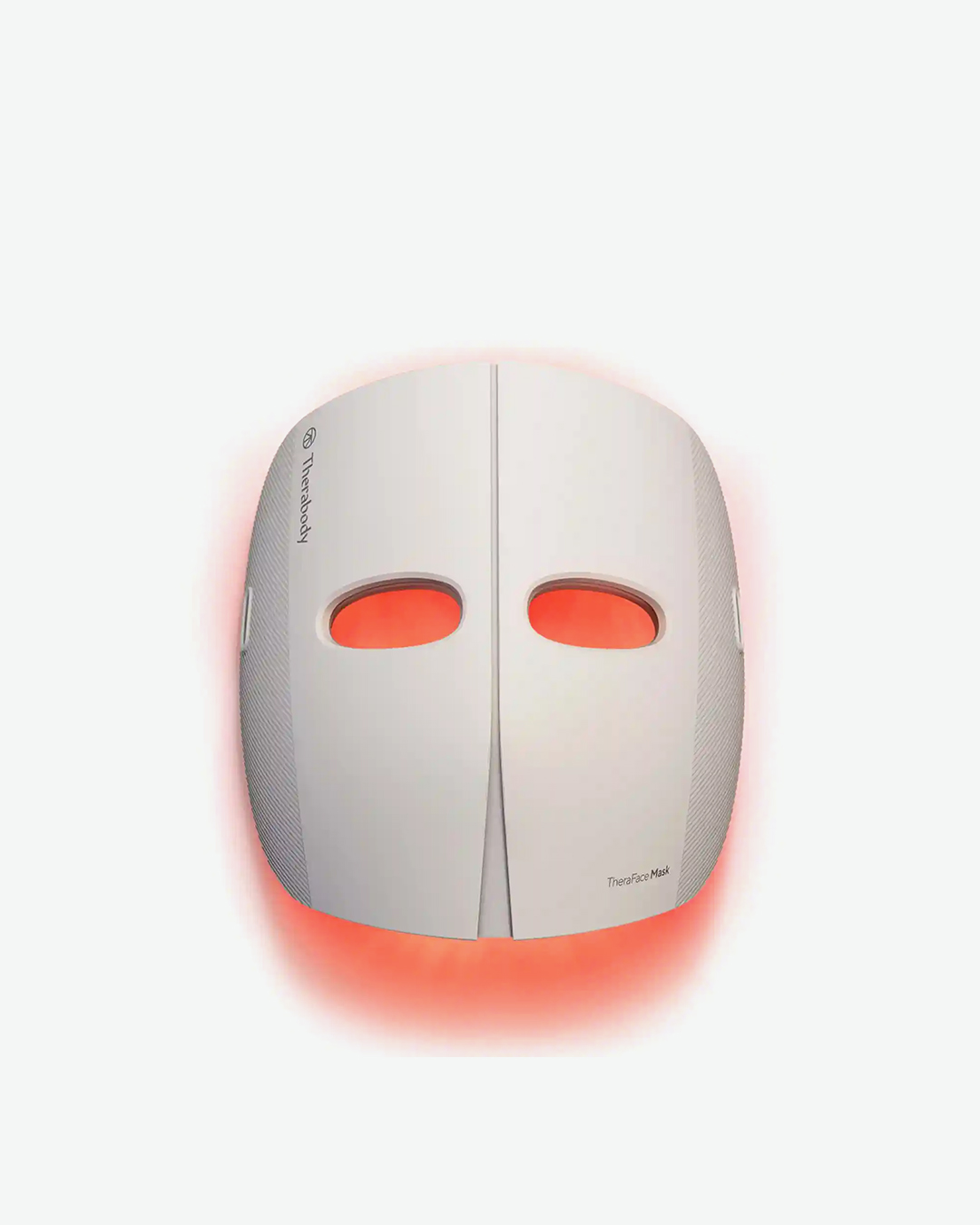TheraFace Mask