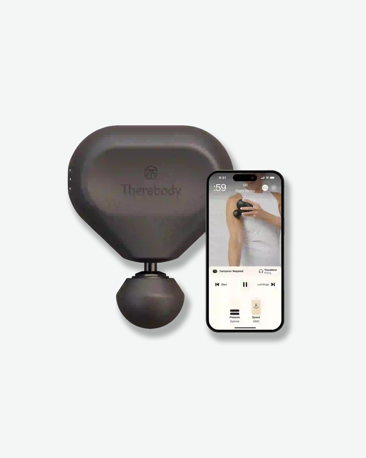 THERAGUN THERAGUN MINI+専用アタッチメント ダンパー 840295408583_1.png?v=