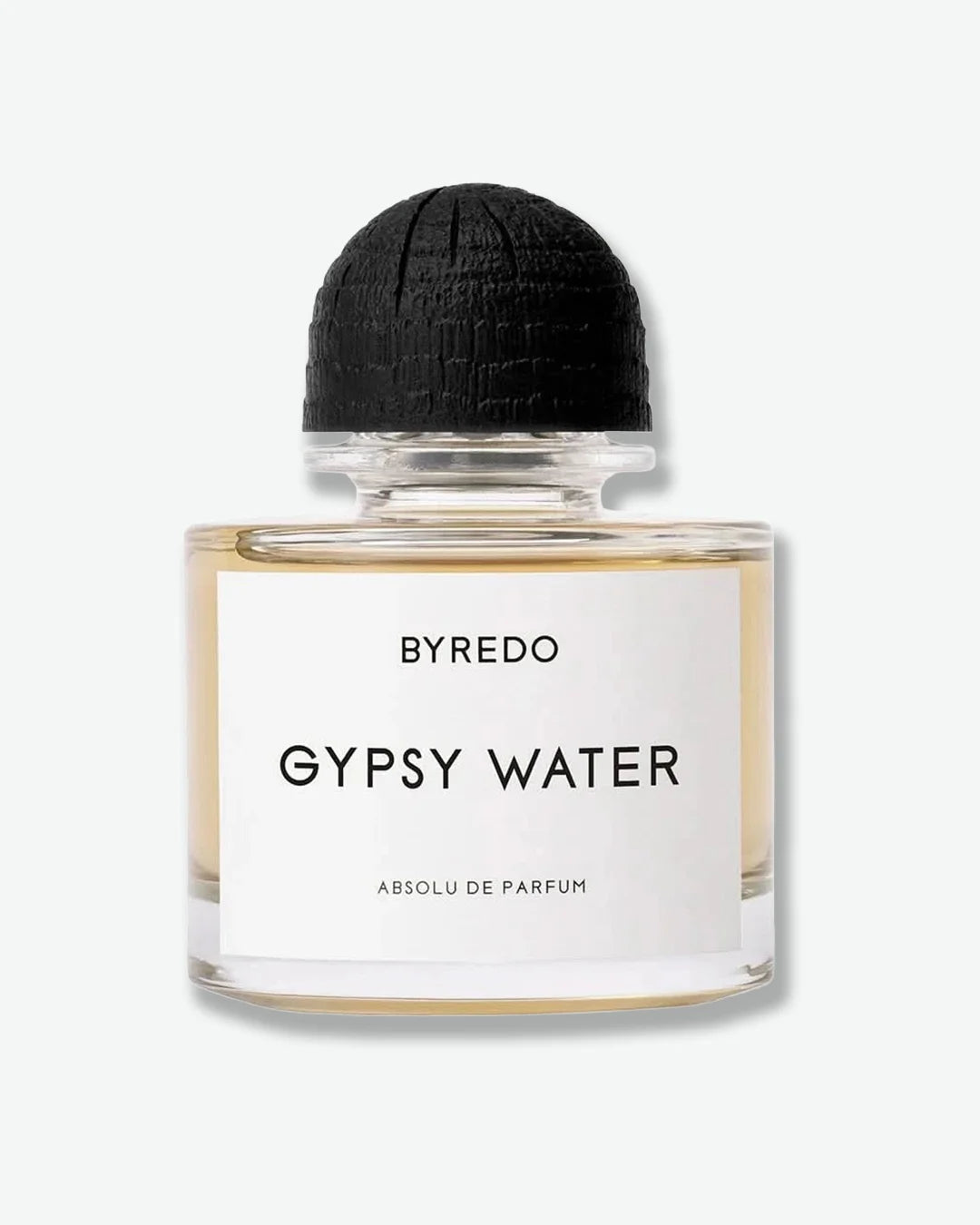ABSOLU GYPSY WATER 50ml アブソリュ　ジプシーウォーター Gypsy Water Absolu – Cos Bar