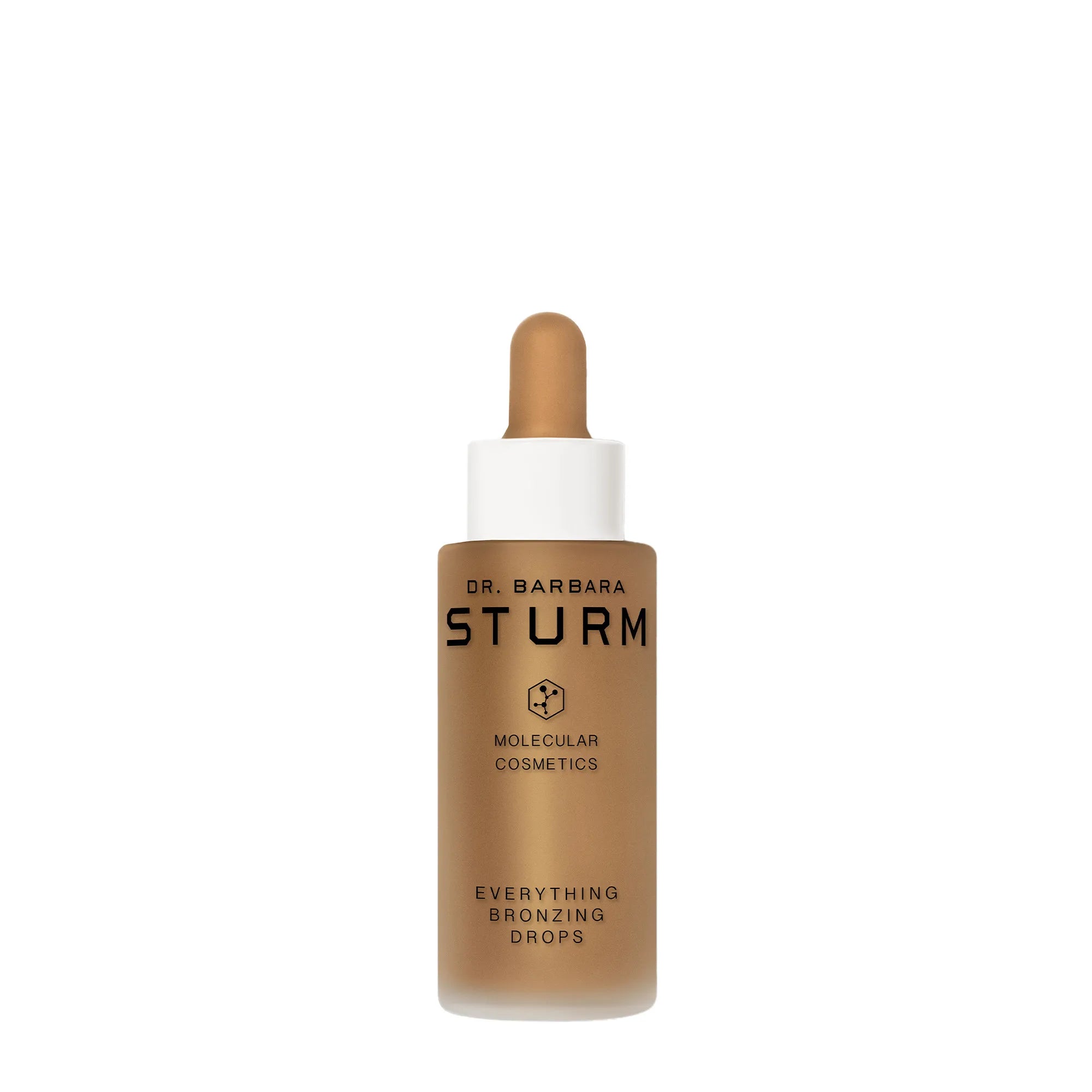 Everything Bronzing Drops