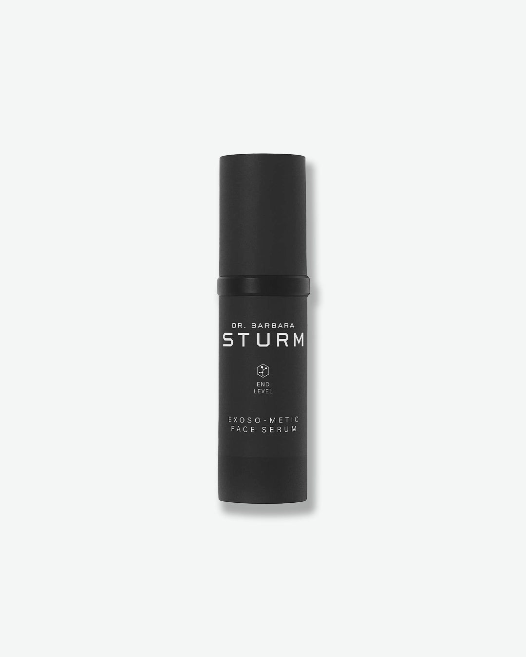 Exoso-metic Face Serum