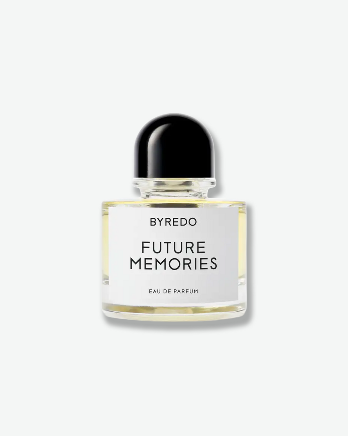 #size_50 ml