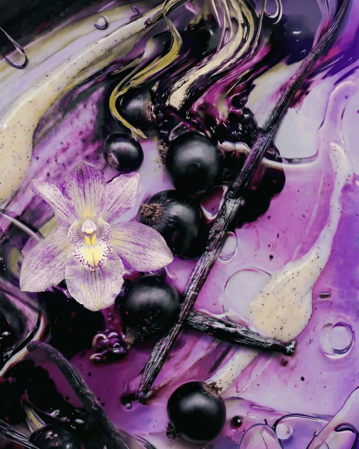 #size_50 ml
