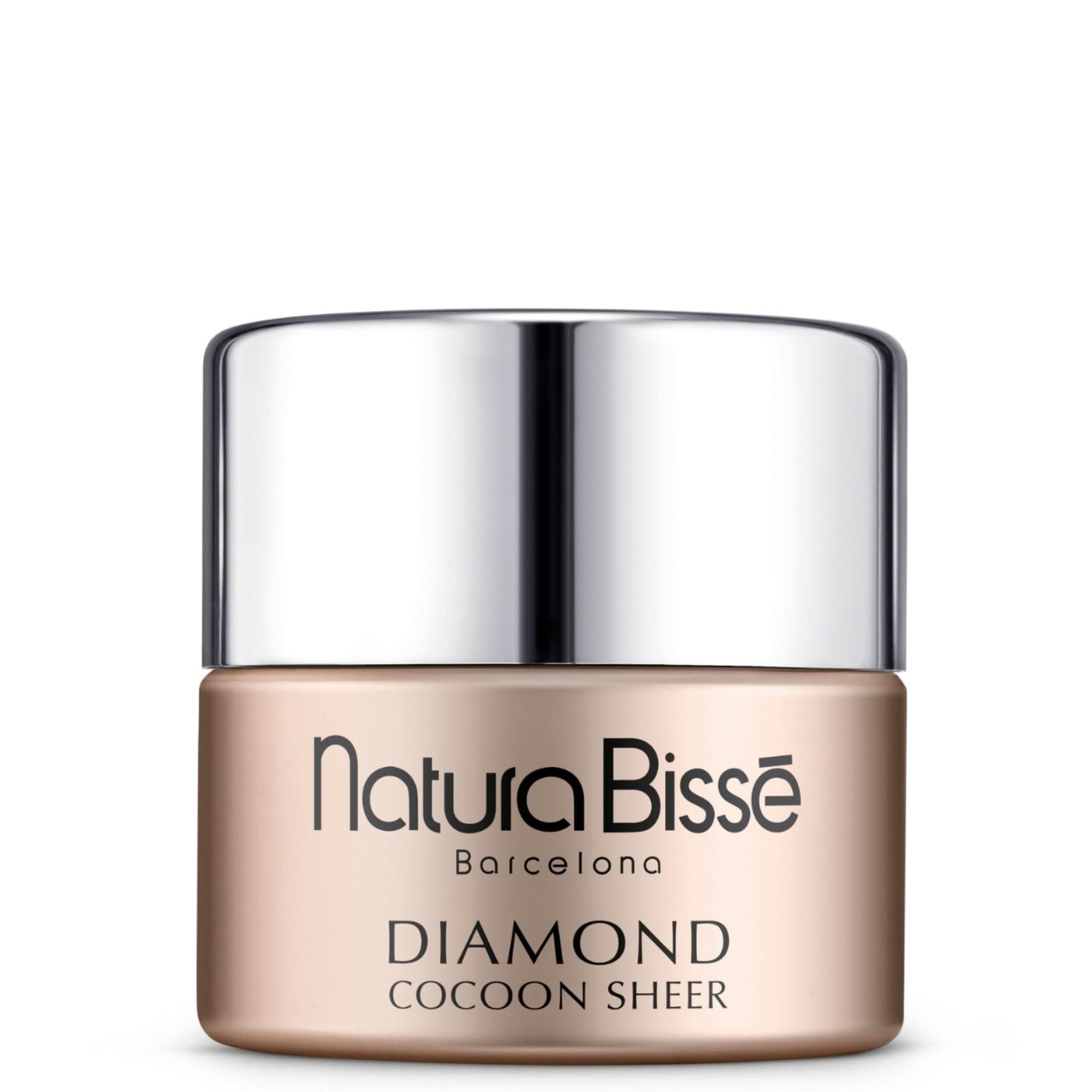 Collana premium rich cream New ② Sunshift Cream Bronzer – Credo