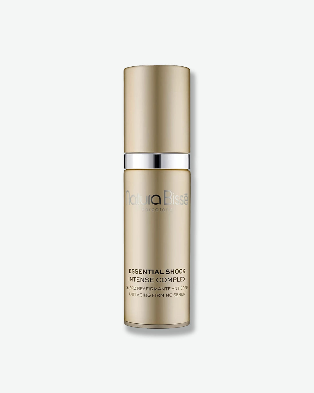 Natura Bisse Essential Shock Intense Complex