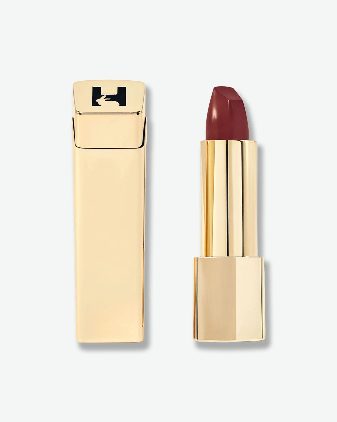 Unlocked Satin Creme Lipstick