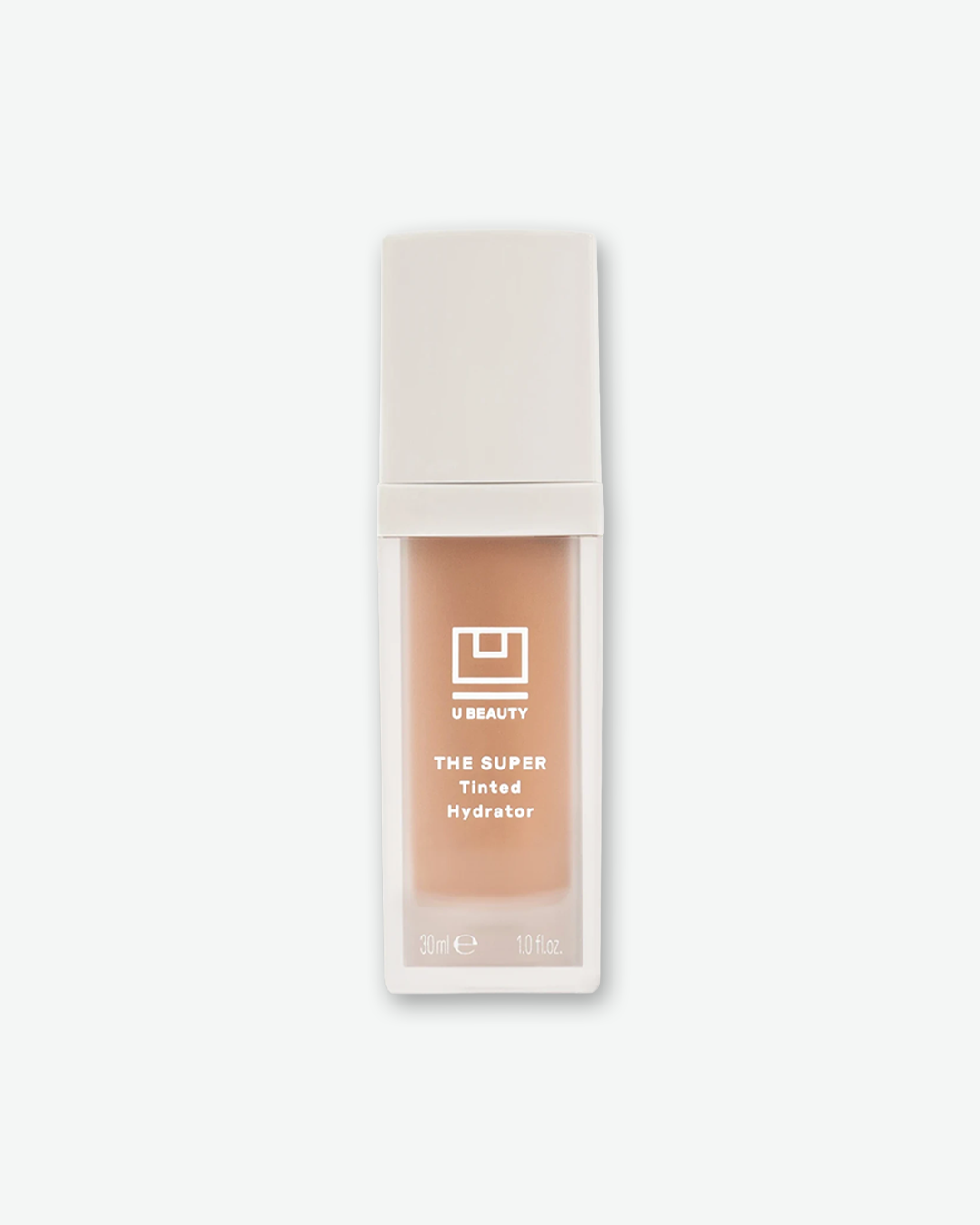 #color_05-medium-neutral