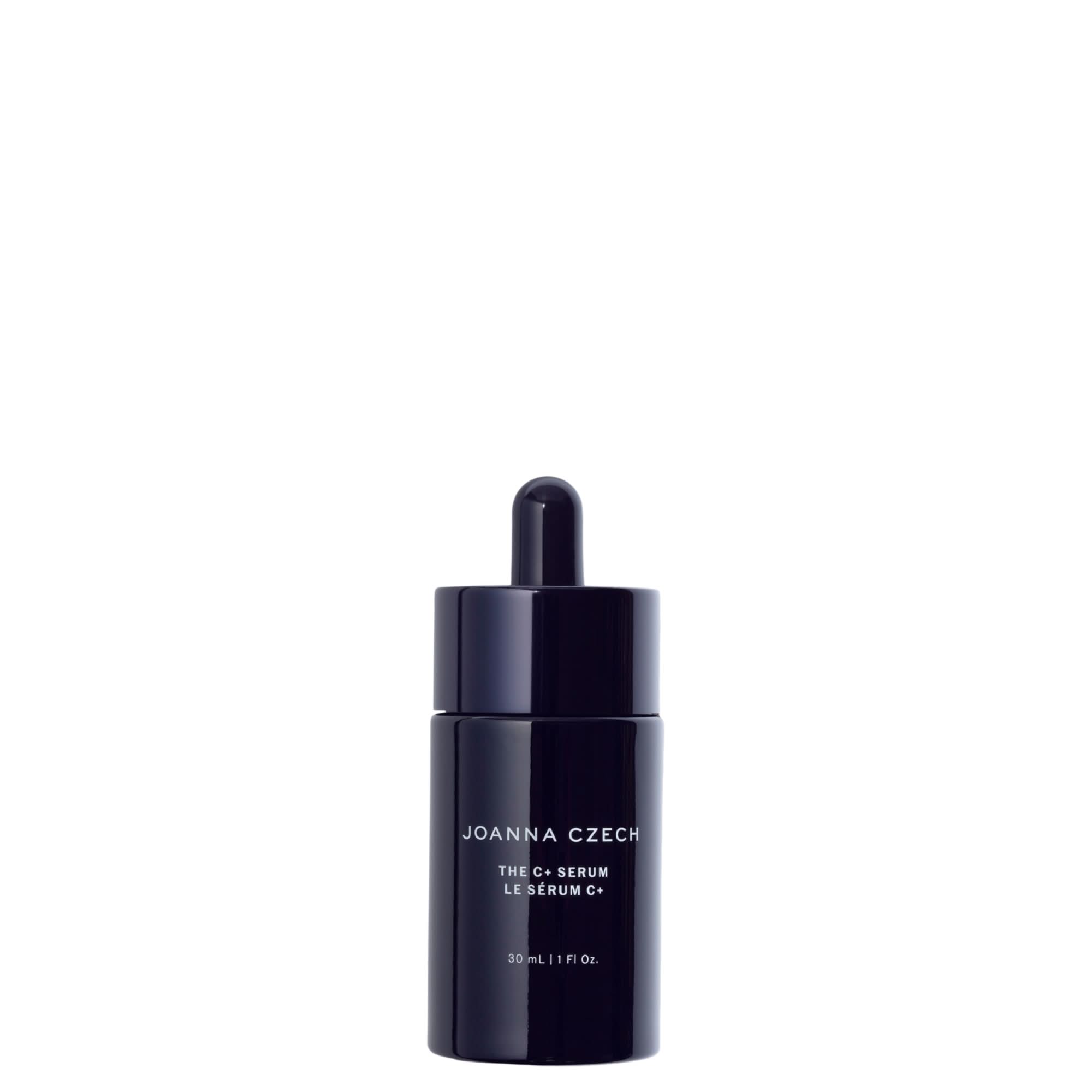 The C+ Serum - 30ml – Cos Bar