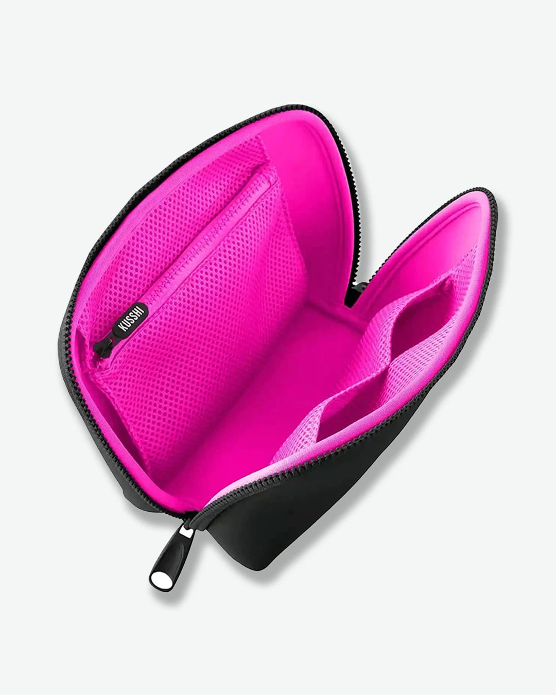 #color_black-pink