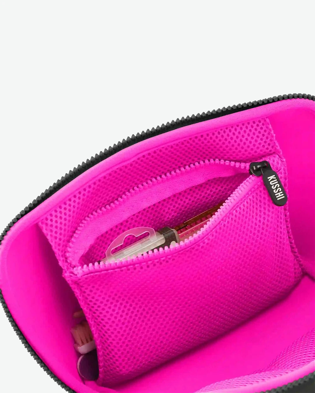 #color_black-pink