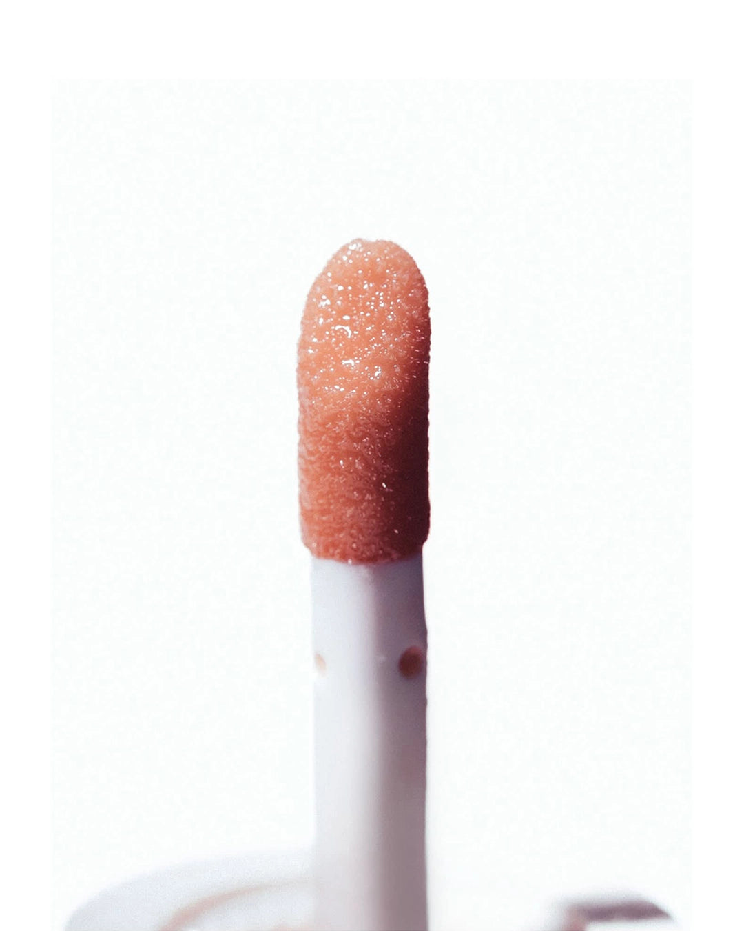 #color_nude
