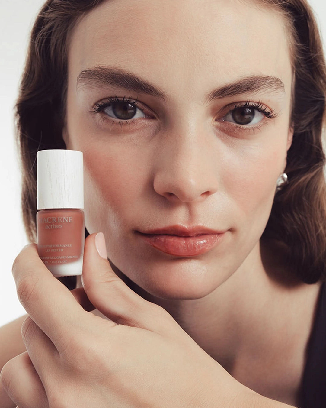 #color_nude