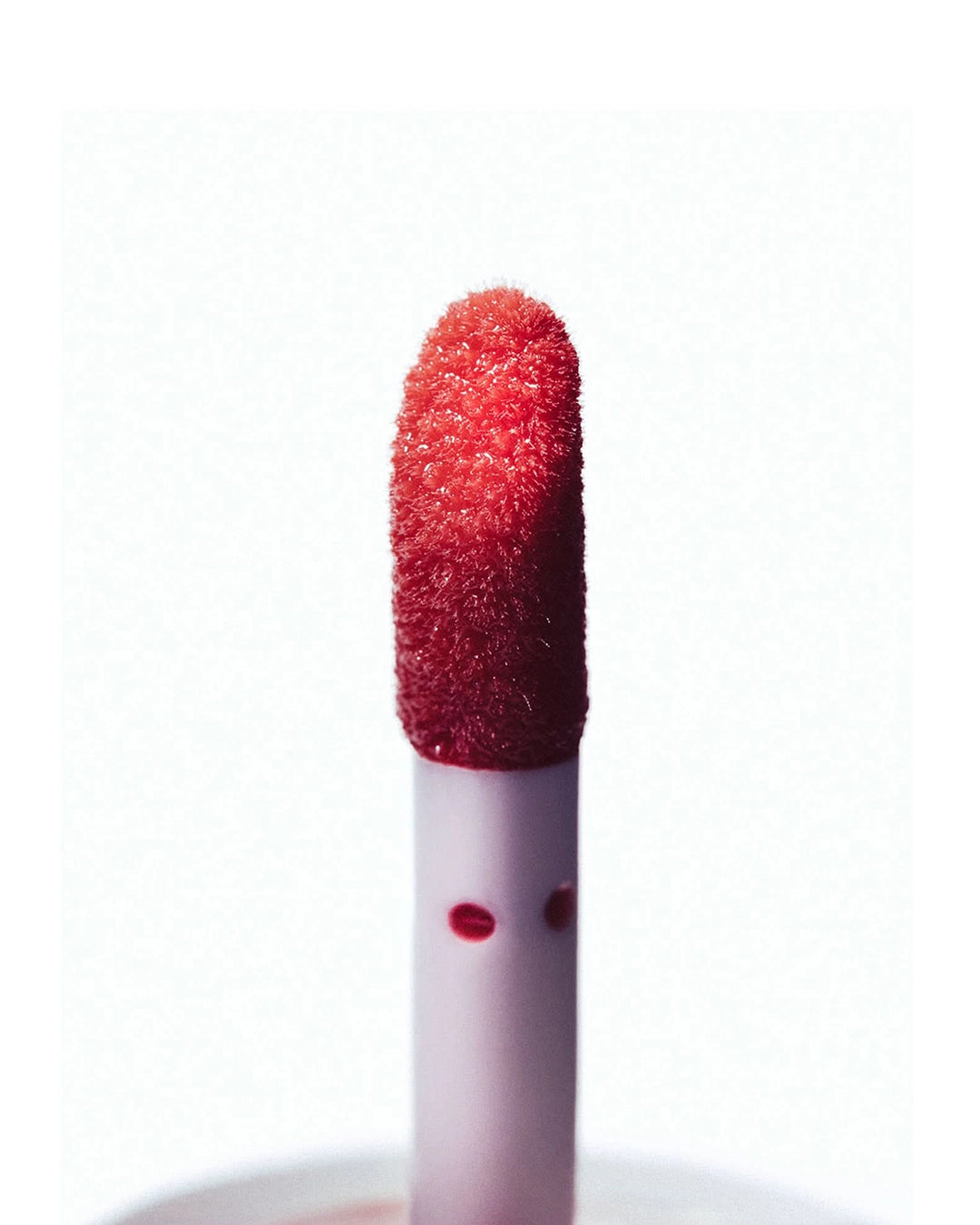 #color_red
