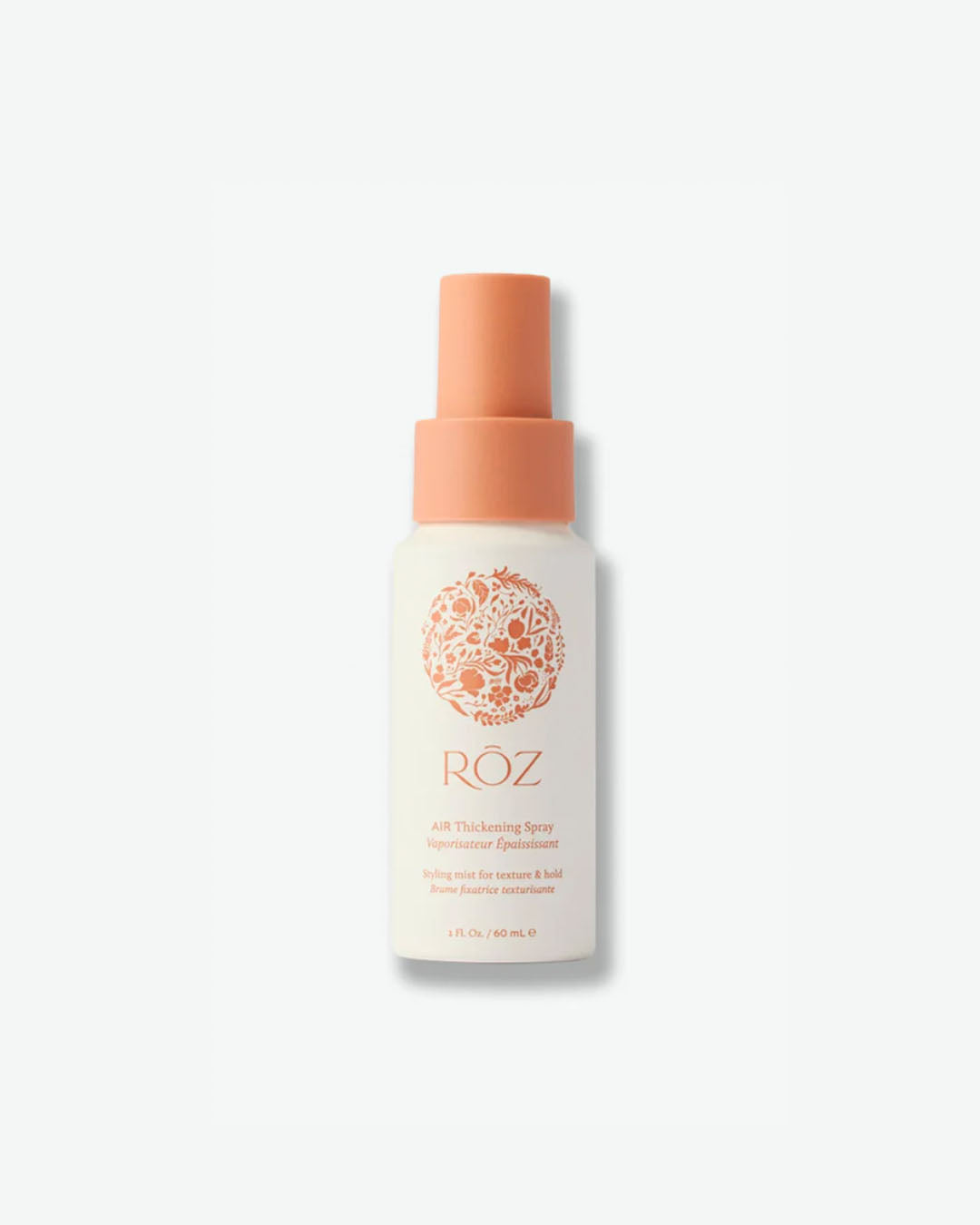 #size_60 mL