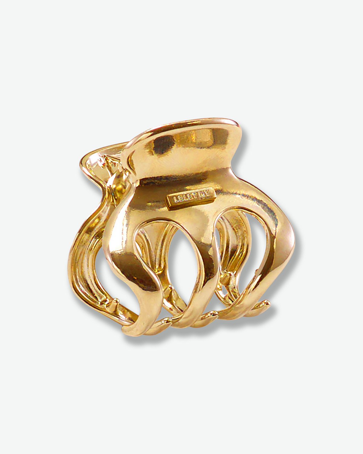 #Color_gold