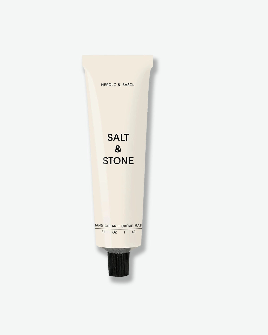 Neroli And Basil Hand Cream