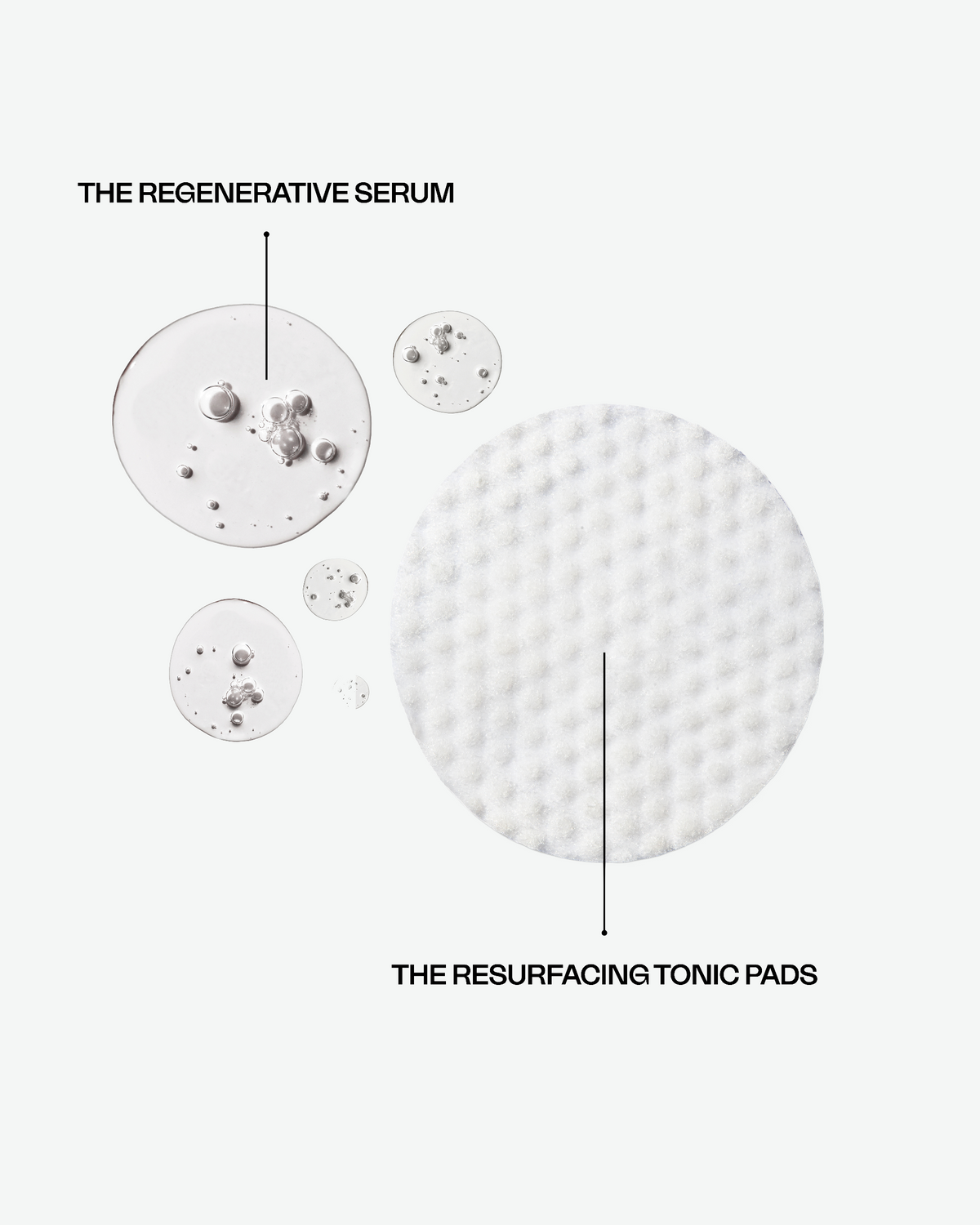 The Radiance Treatment