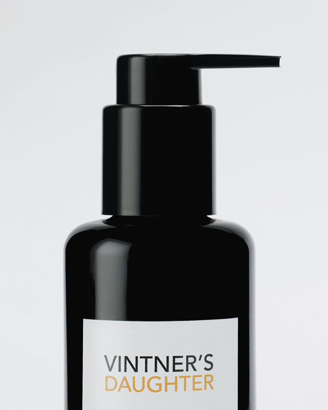 Active Renewal Cleanser