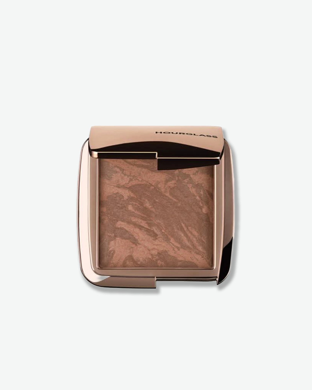 #color_radiant-bronze-light