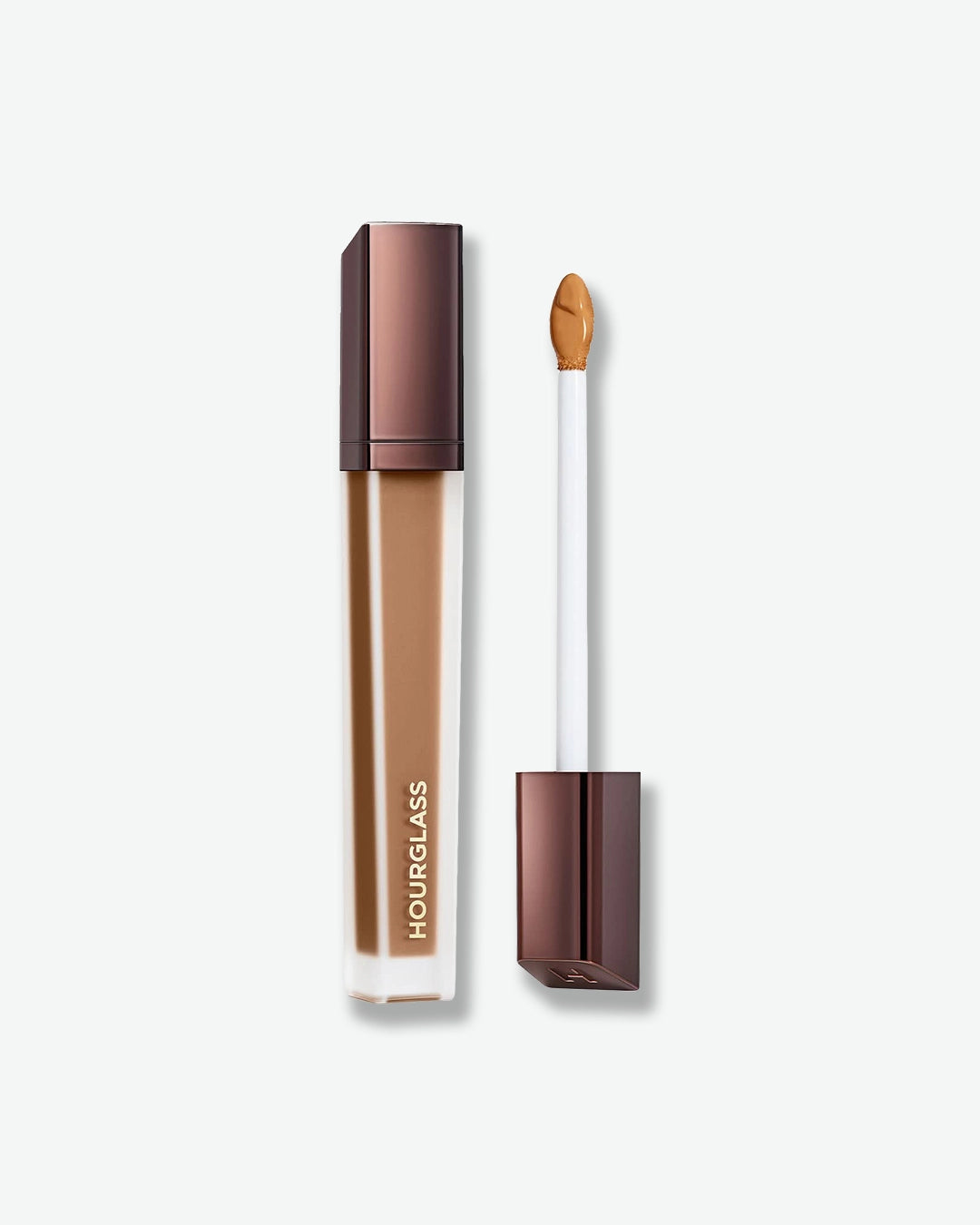 #color_umber