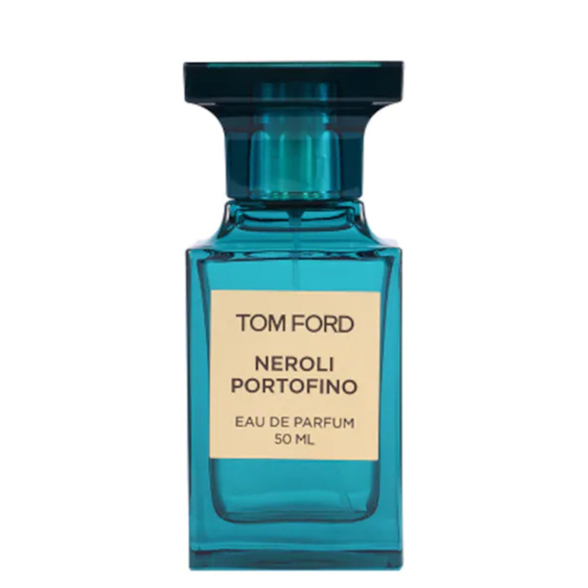 Tom Ford top Neroli Portofino Candle