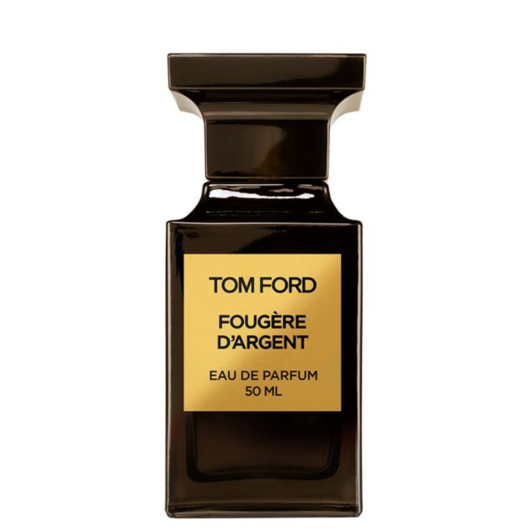 Fougere Dargent 50ml