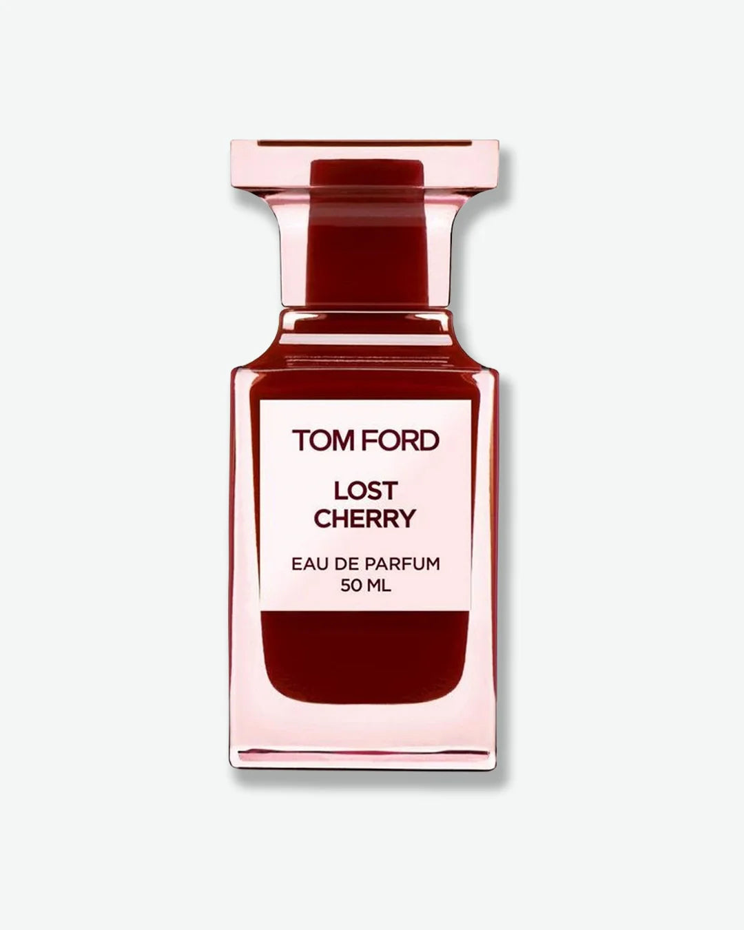 香水(女性用) TOM FORD LOST CHERRY Eau de Parfum 50mL Tom Ford Lost Cherry Eau De Parfum – Cos Bar