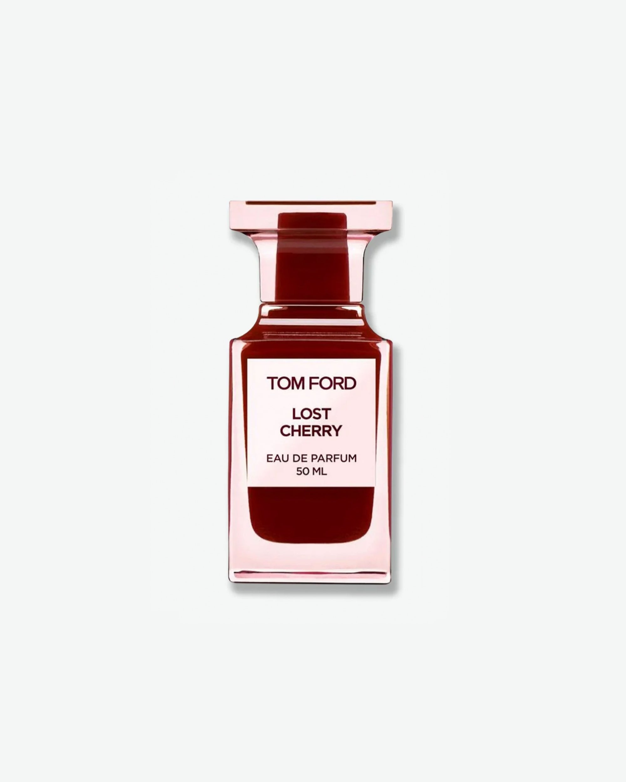 #size_50 ml
