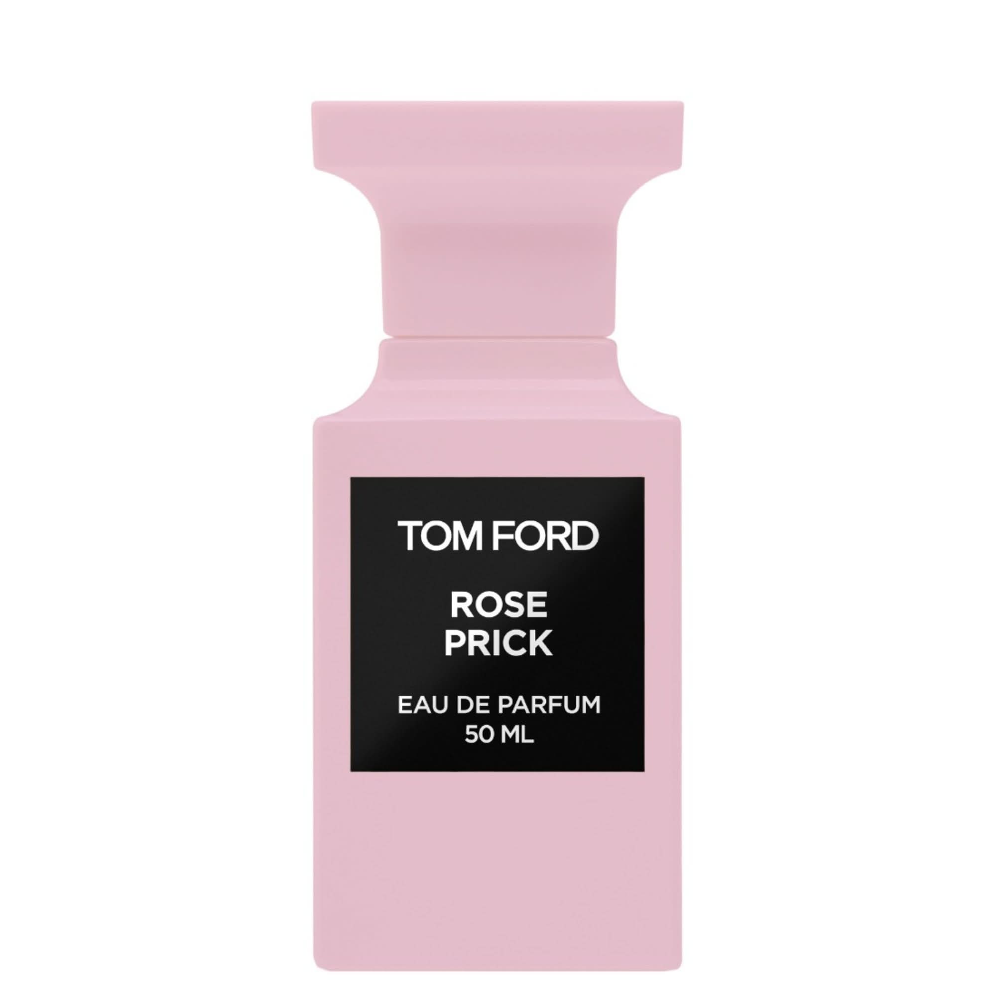 TOM FORD ★30イノセントローズ★ アイ カラー クォード 030 インソレント ローズ / TOM FORD BEAUTY