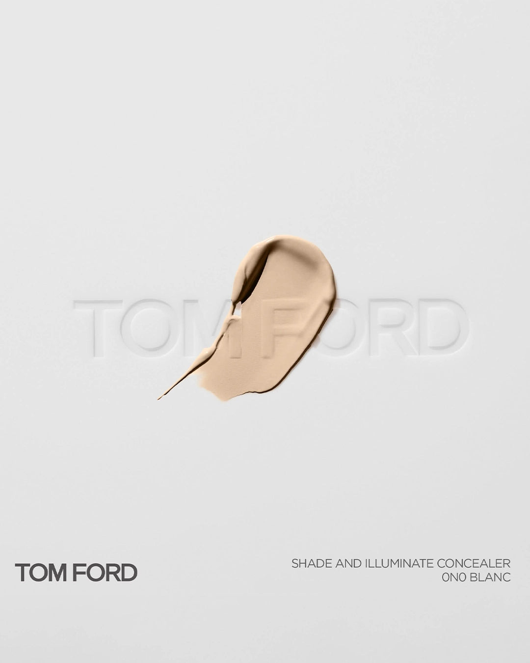 Shade And Illuminate Concealer
