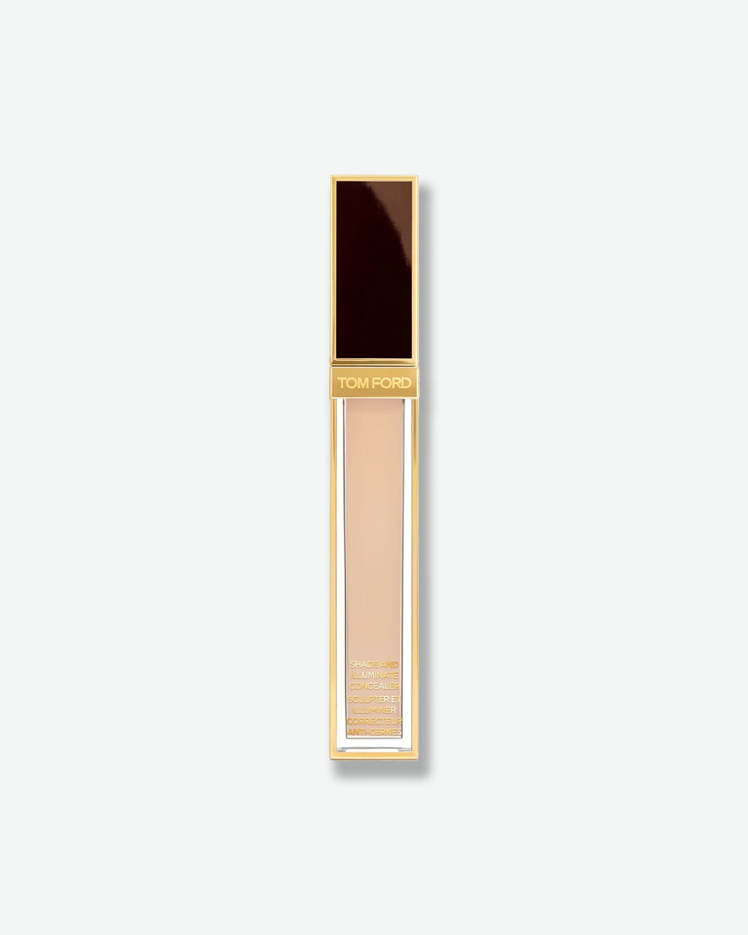 Shade And Illuminate Concealer