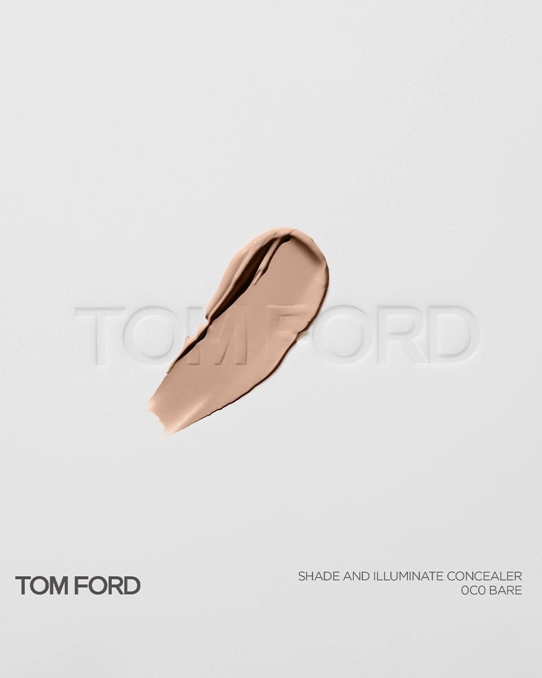 Shade And Illuminate Concealer