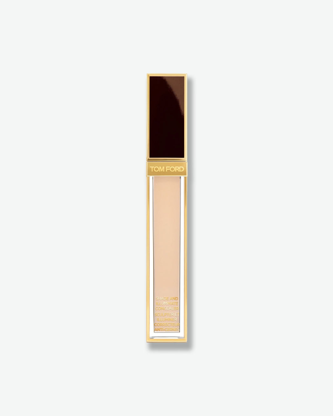 Shade And Illuminate Concealer