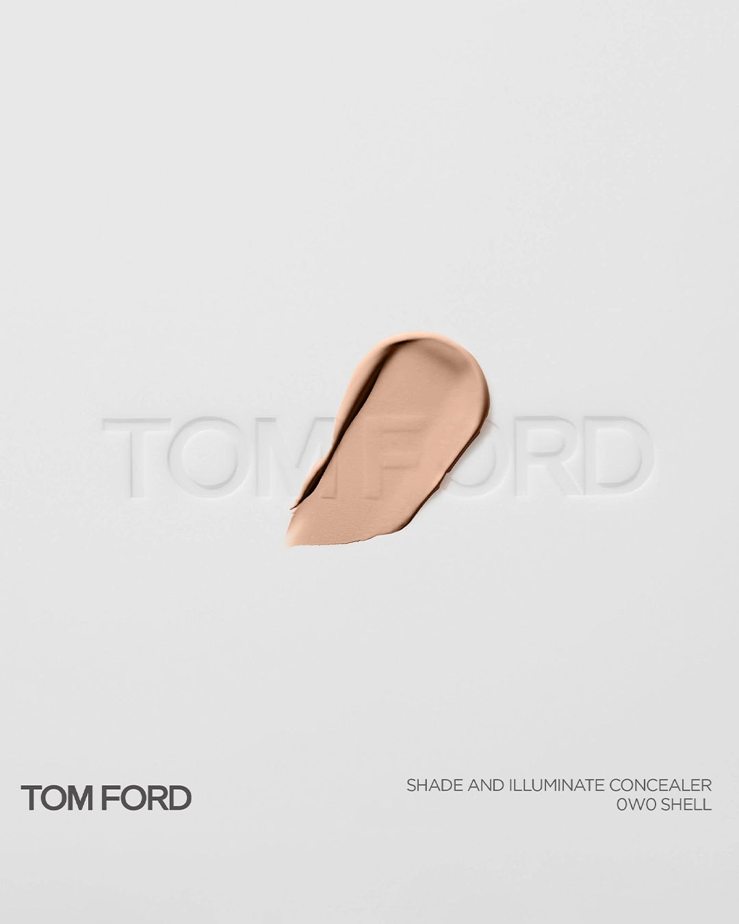 Shade And Illuminate Concealer