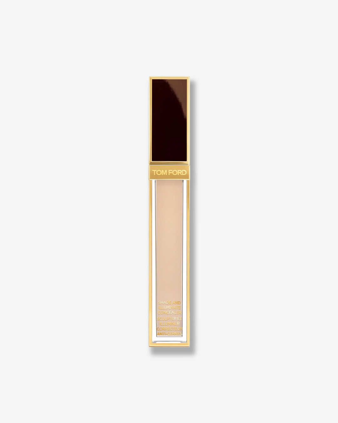 Shade And Illuminate Concealer