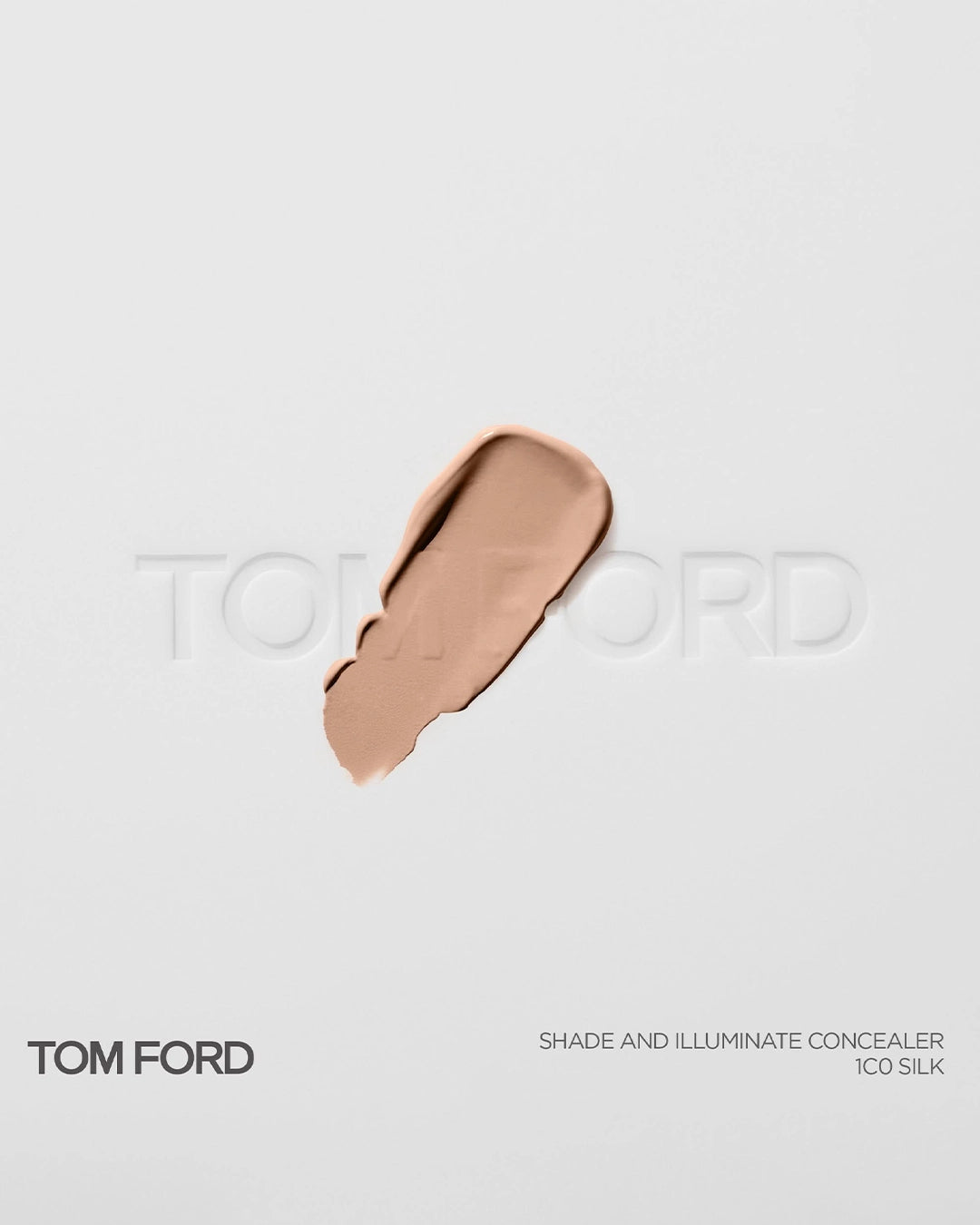 Shade And Illuminate Concealer
