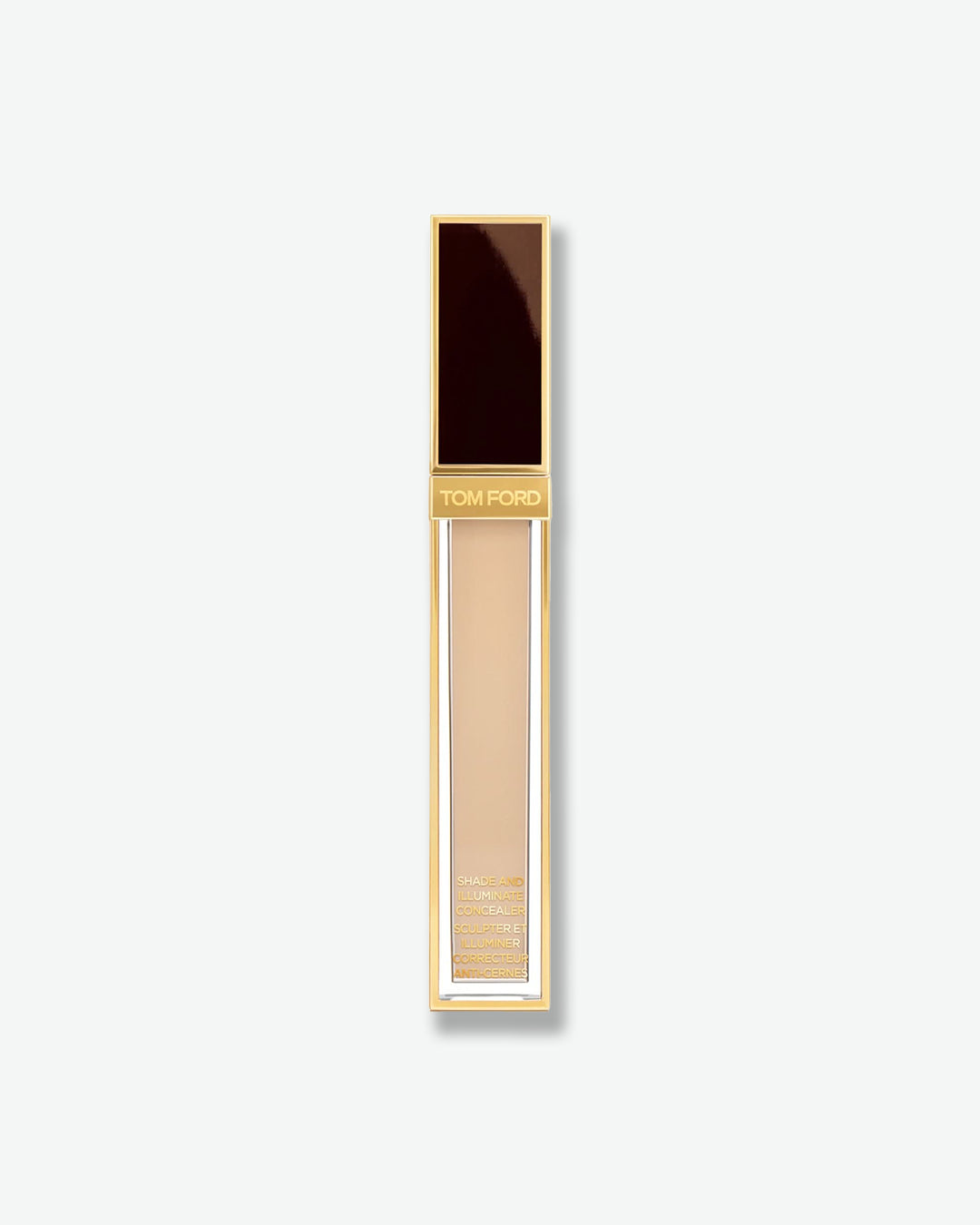 Shade And Illuminate Concealer