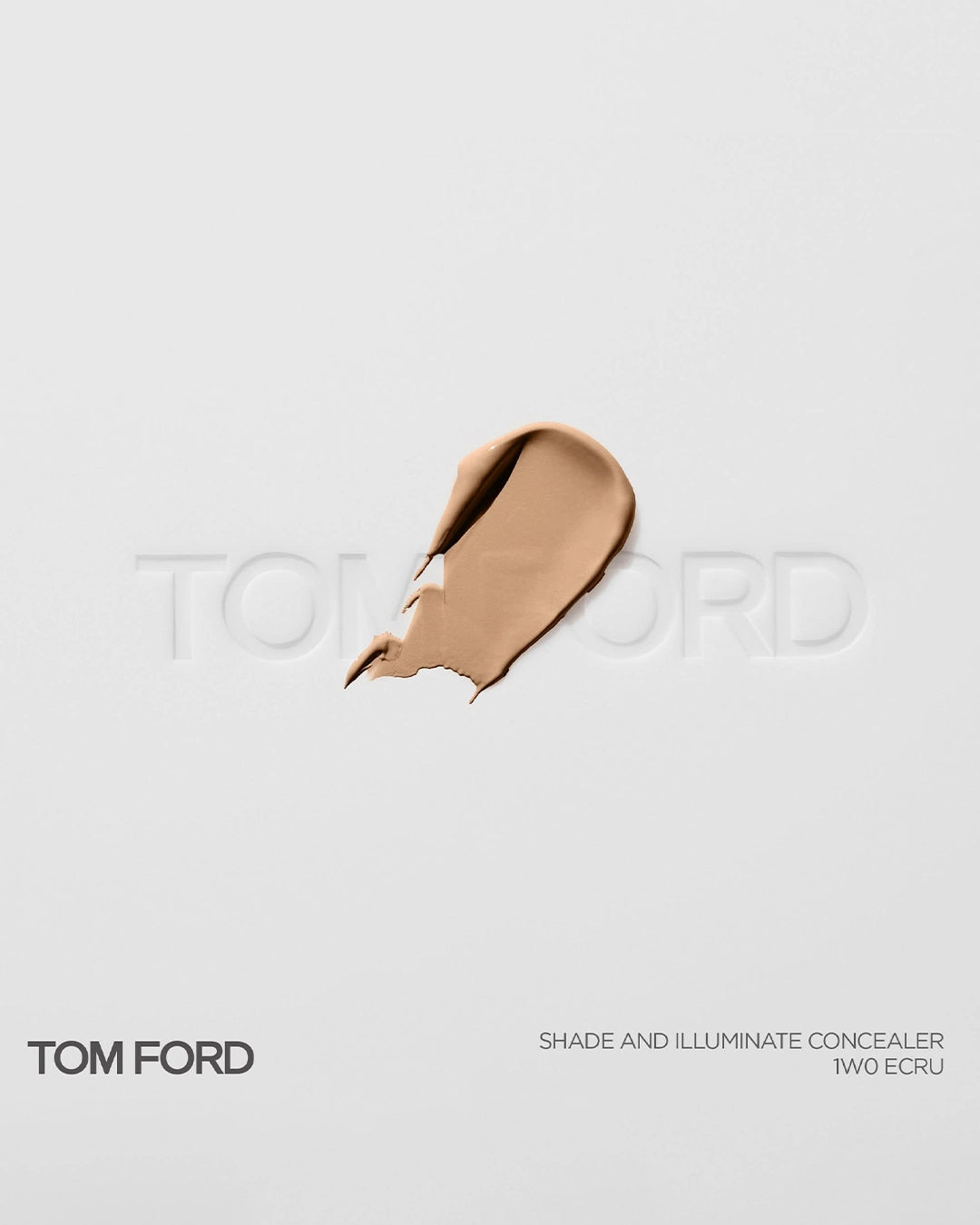 Shade And Illuminate Concealer