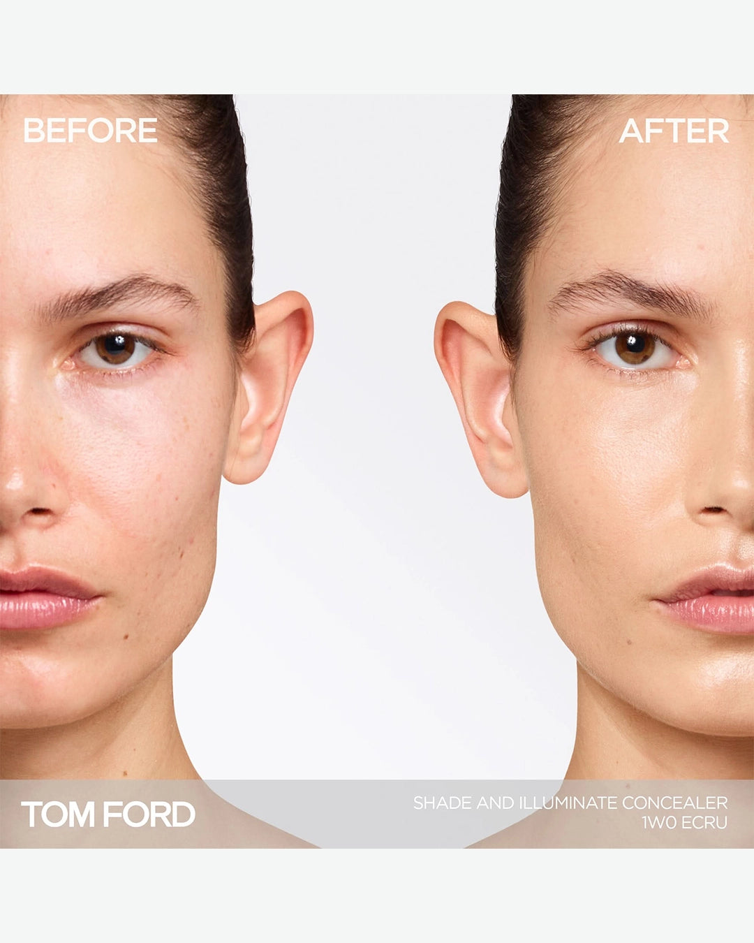 Shade And Illuminate Concealer