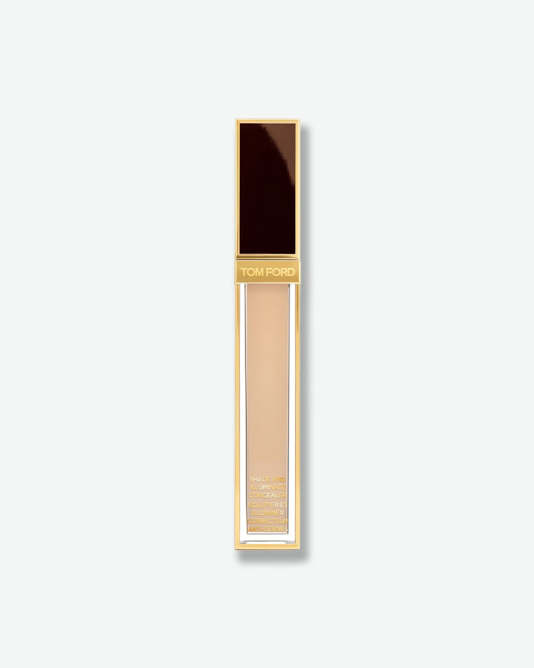 Shade And Illuminate Concealer
