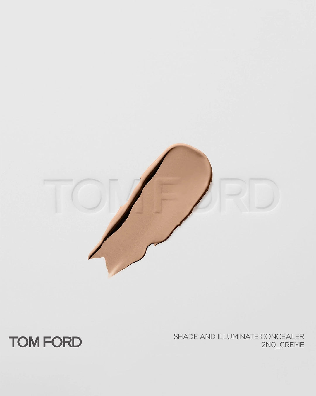 Shade And Illuminate Concealer