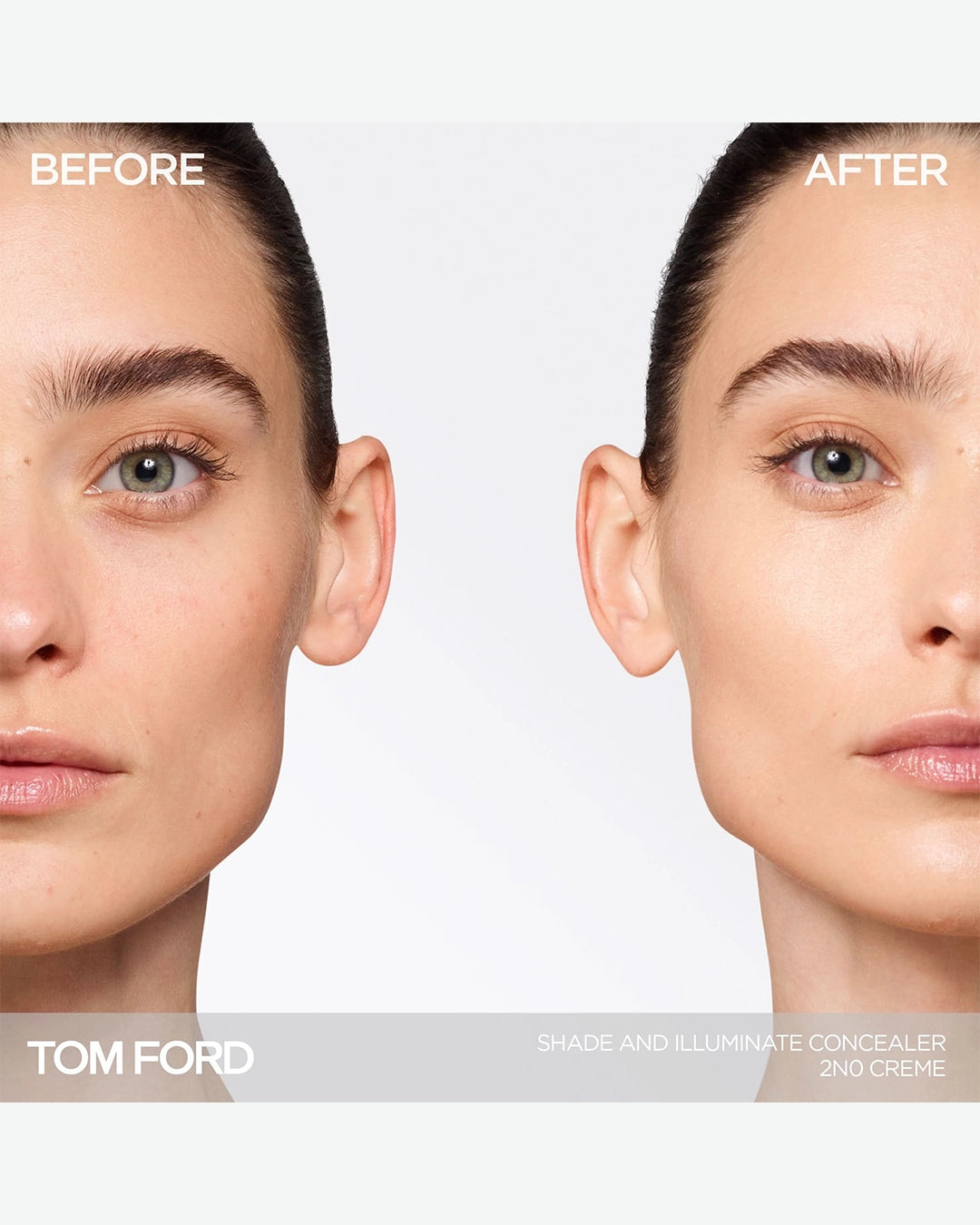 Shade And Illuminate Concealer