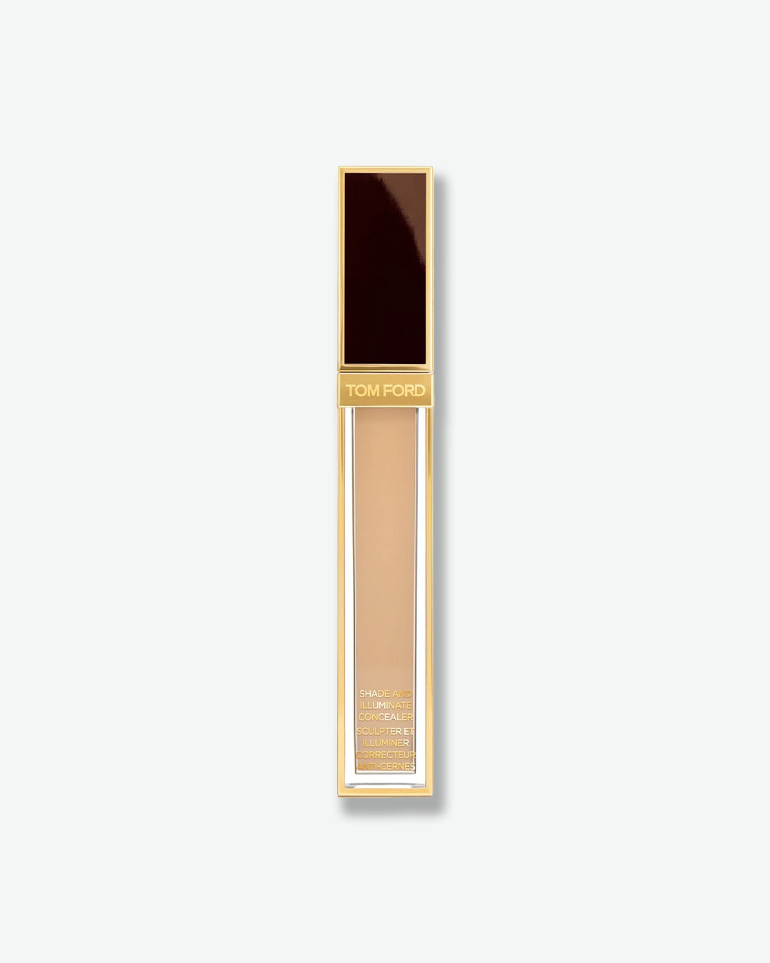 Shade And Illuminate Concealer