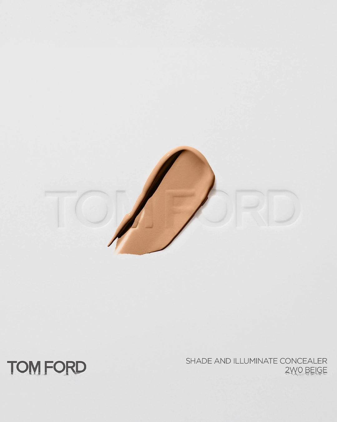 Shade And Illuminate Concealer