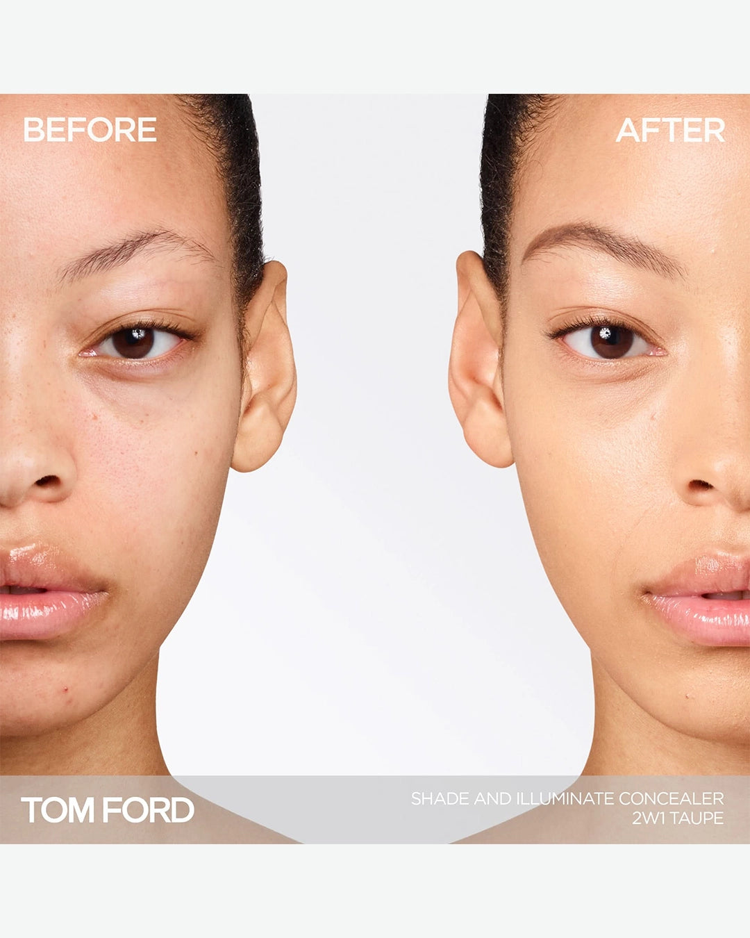 Shade And Illuminate Concealer