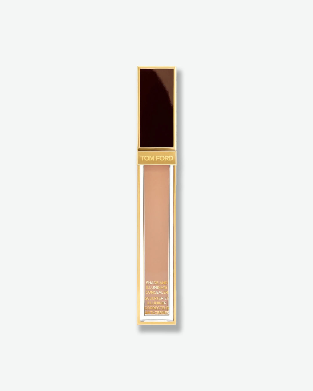 Shade And Illuminate Concealer