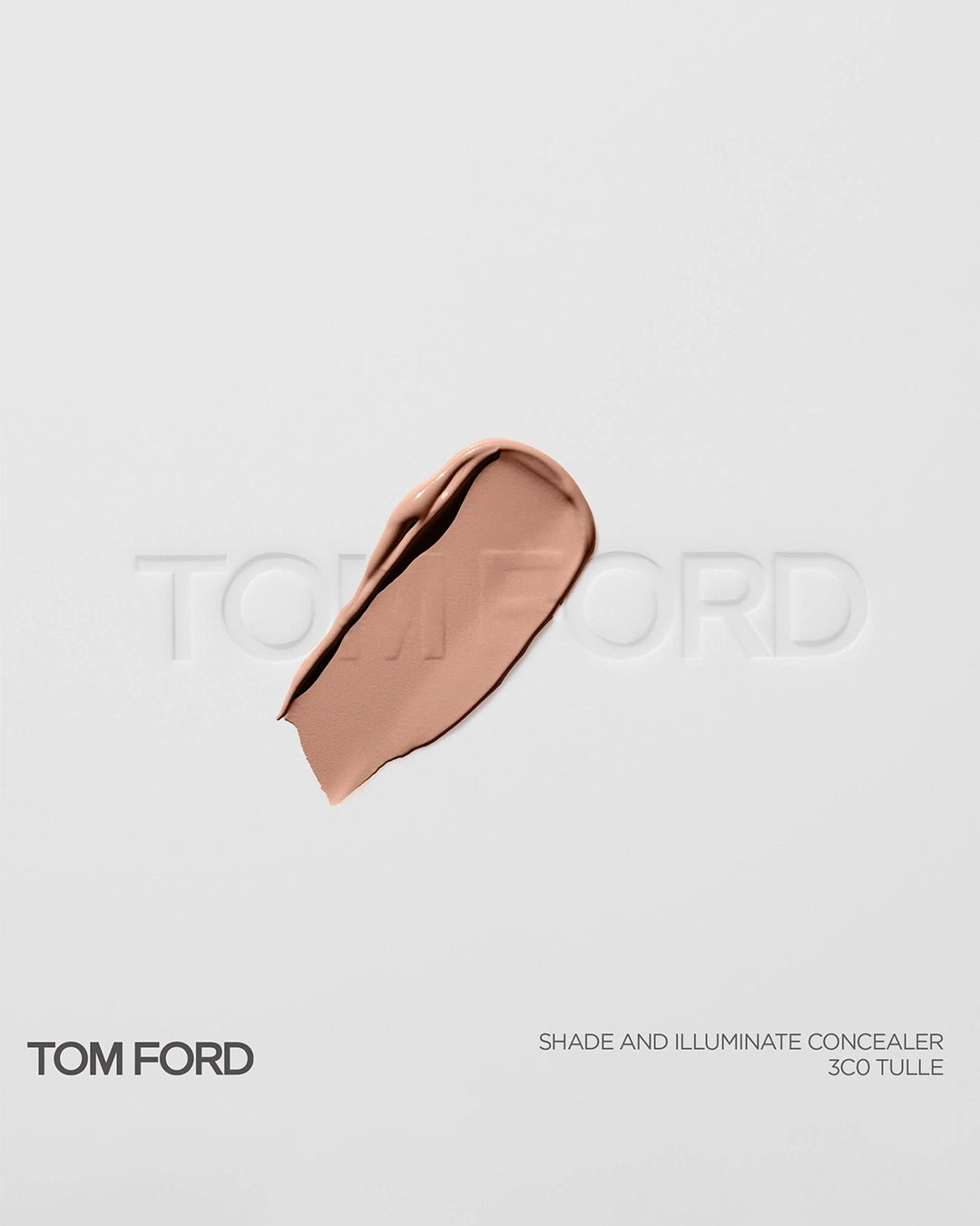 Shade And Illuminate Concealer
