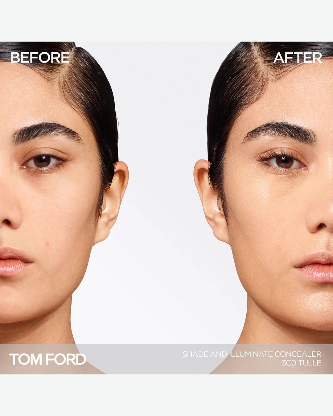 Shade And Illuminate Concealer