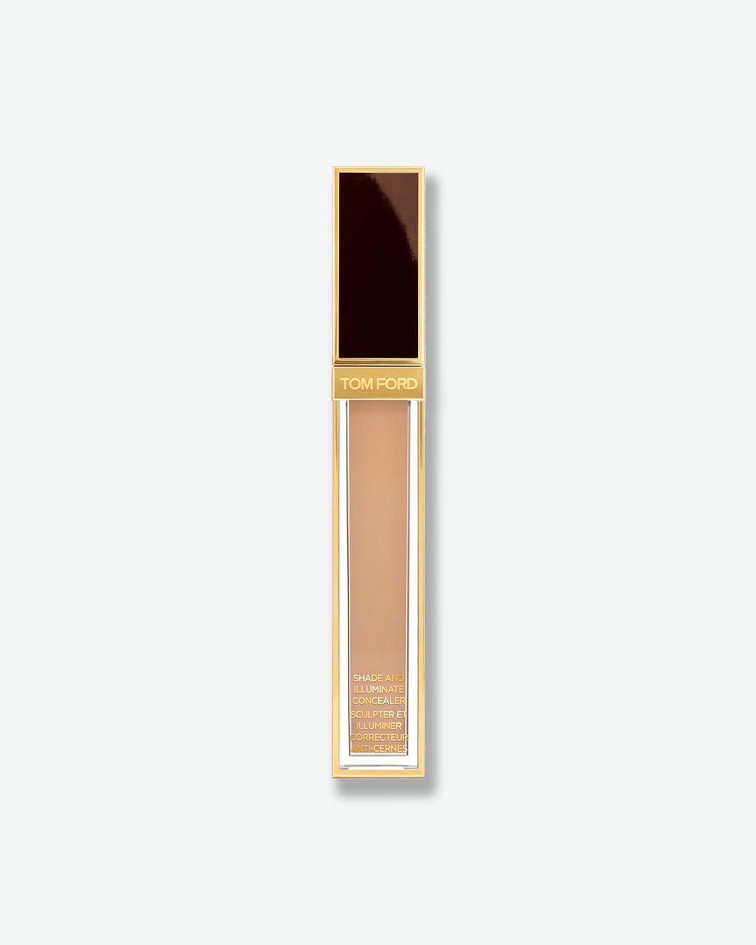 Shade And Illuminate Concealer