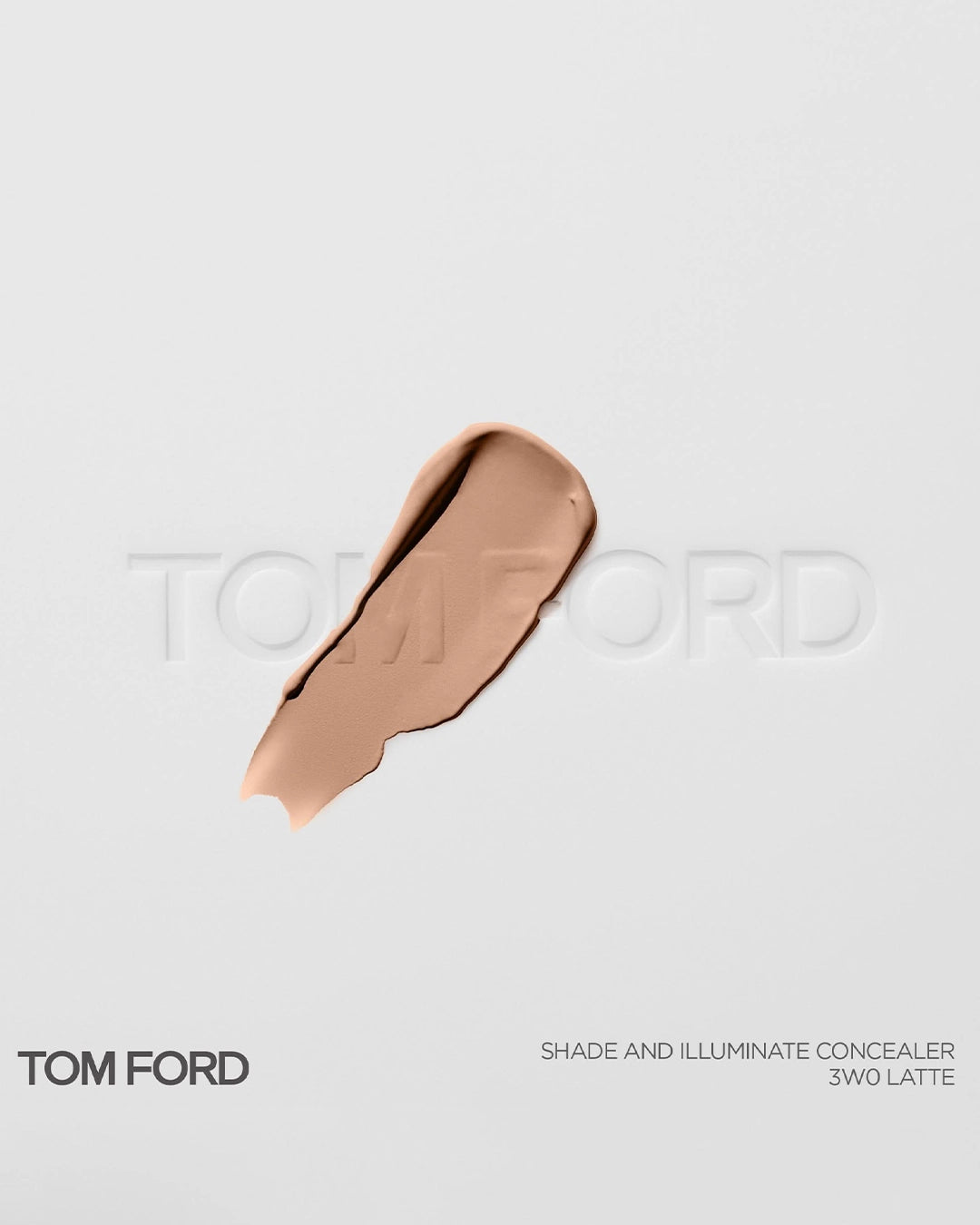 Shade And Illuminate Concealer